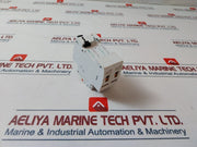 F&G L7-10/2/B Circuit Breaker 10A 2 Pole