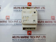 F&G T3620, 230V~ 50 Hz