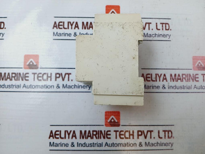 F&G T3620, 230V~ 50 Hz