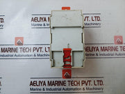 F&G T3620, 230V~ 50 Hz