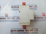 F&G T3620, 230V~ 50 Hz