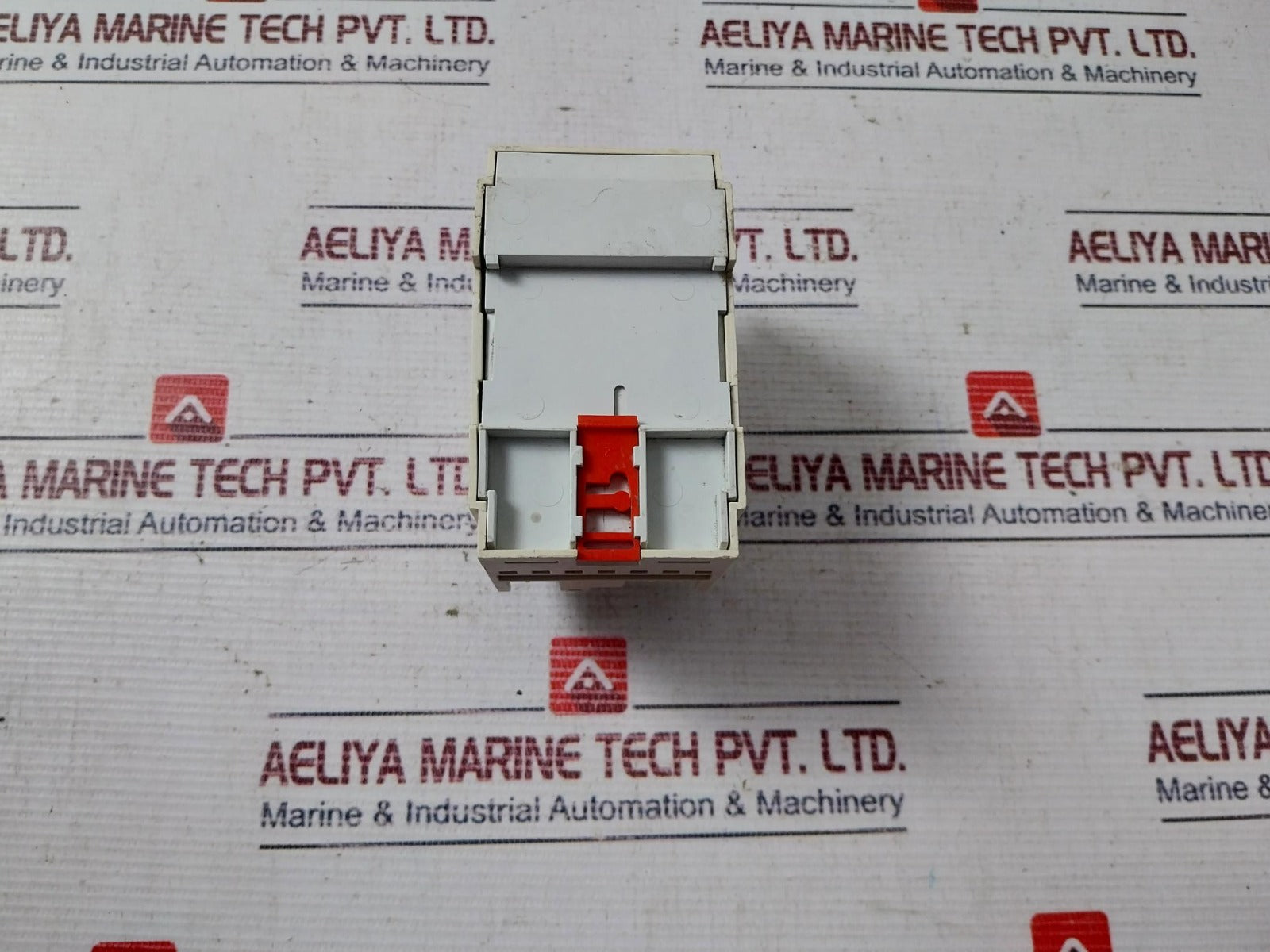 F&G T3620 Controller 220 V/60 Hz/20Va