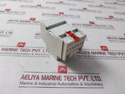 F&G T3620 Controller 220 V/60 Hz/20Va