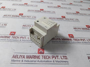 F&G T3620 Controller 220 V/60 Hz/20Va