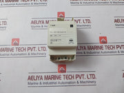 F&G T 3620 Controller 220 V/60 Hz/20 Va