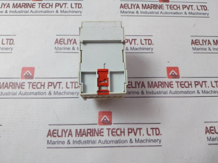 F&G T 3620 Controller 220 V/60 Hz/20 Va