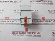 F&G T 3620 Controller 220 V/60 Hz/20 Va