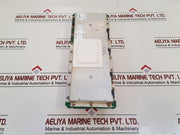 F Maritime 654-a0064