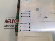 F Maritime 654-a0064 Rev 3.4 N071