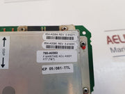 F Maritime 654-a0064 Rev 3.4 N071