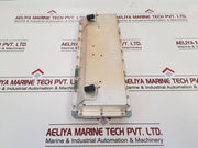 F Maritime 654-a0064 Rev 3.4 N071