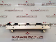 F Maritime 654-a0064 Rev 3.4 N071