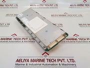 F Maritime 654-a0064 Rev 3.4 N071