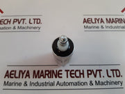 Set of 2x f&t fkg capacitor 0.6Âµf