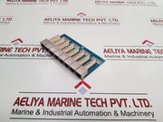 Fa-674-c-248 Pcb Card