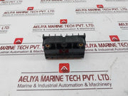 Fab/Fr/054 Terminal Block