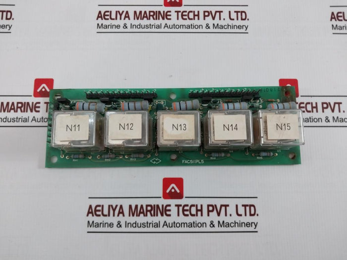 fac511pl5-printed-circuit-board-card-fac5iipl5-218016