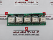 fac511pl5-printed-circuit-board-card-fac5iipl5-218016