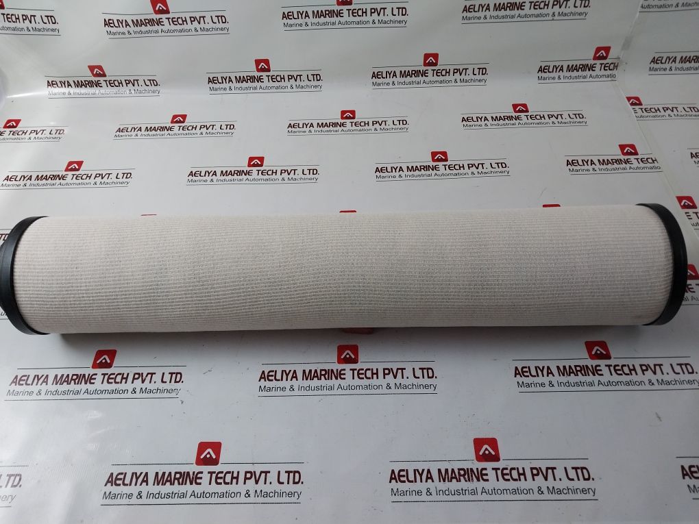 Facet Caa33-5Sb Coalescer Filter