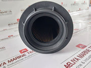 Facet Caa33-5Sb Coalescer Filter
