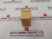 Facet Gt76.4Z Relay