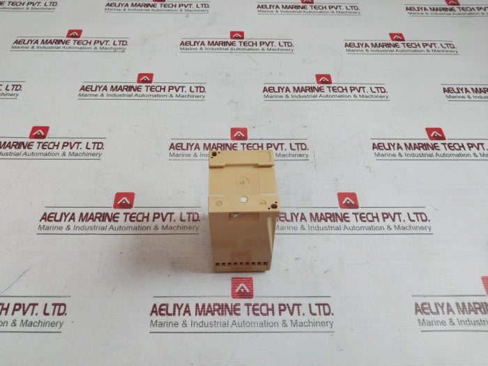 Facet Gt76.4Z Relay 24V 50Hz 5Va 70 Kohm 250Va/50W Er7610000004