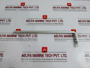 Facom 245A.M2 Punch Tool Set, 245A.P1, 245A.M3, 245B.B2, 245A.T (Incomplete)