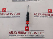 Facom 249.G3 Sheathed Drift Punch Set