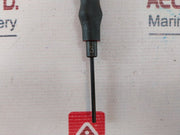 Facom 249.G3 Sheathed Drift Punch Set
