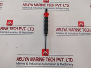 Facom 249.G3 Sheathed Drift Punch Set
