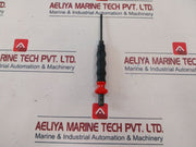 Facom 249.G3 Sheathed Drift Punch Set