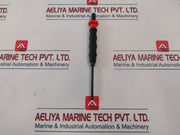 Facom 249.G3 Sheathed Drift Punch Set