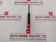 Facom 249.G3 Sheathed Drift Punch Set