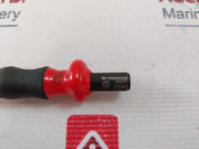 Facom 249.G3 Sheathed Drift Punch Set