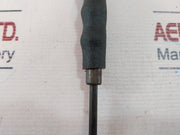 Facom 249.G3 Sheathed Drift Punch Set