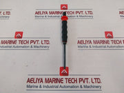 Facom 249.G3 Sheathed Drift Punch Set