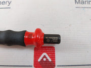 Facom 249.G3 Sheathed Drift Punch Set
