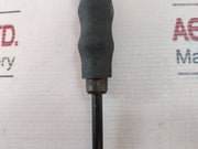 Facom 249.G3 Sheathed Drift Punch Set