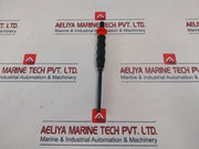 Facom 249.G3 Sheathed Drift Punch Set
