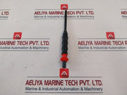 Facom 249.G3 Sheathed Drift Punch Set