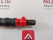 Facom 249.G3 Sheathed Drift Punch Set