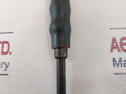 Facom 249.G3 Sheathed Drift Punch Set