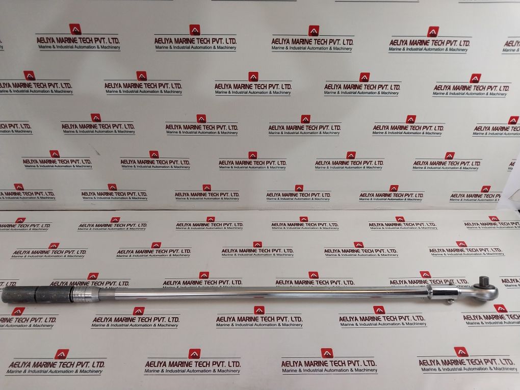 Facom K.306-1000D Torque Wrench M110041