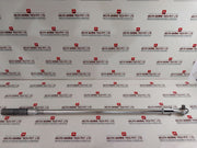 Facom K.306-1000D Torque Wrench M110041