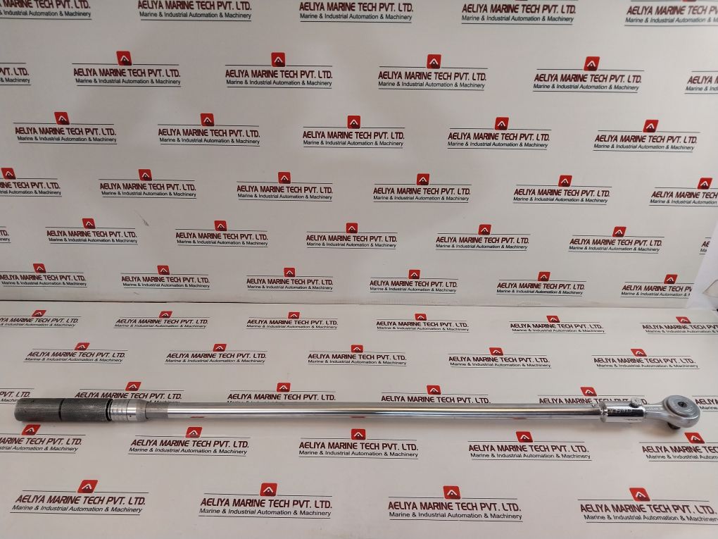 Facom K.306-1000D Torque Wrench M110041