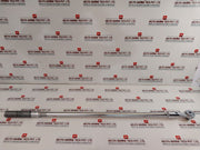 Facom K.306-1000D Torque Wrench M110041