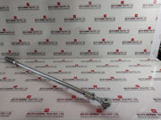 Facom K.306-1000D Torque Wrench M110041