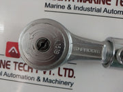 Facom K.306-1000D Torque Wrench M110041