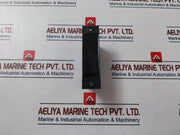 Facon Bh 45 704 A Rectifier 9127