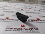 Facon Bh 45 704 A Rectifier 9127